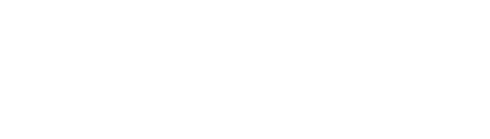 Shandong Lansi New Material Co..LTD